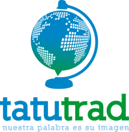 Tatutrad